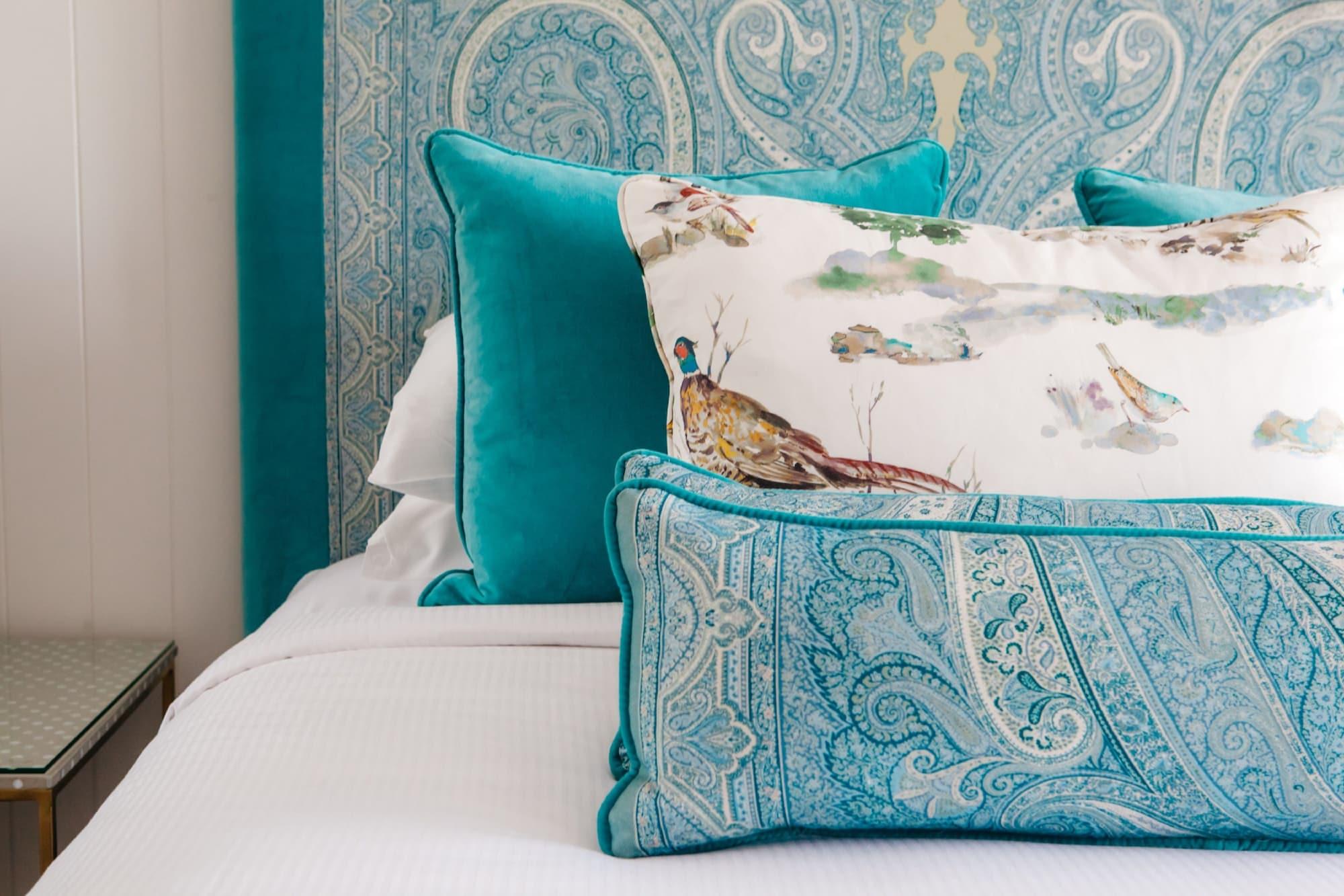 The Lord Byron Otel Byron Bay Dış mekan fotoğraf