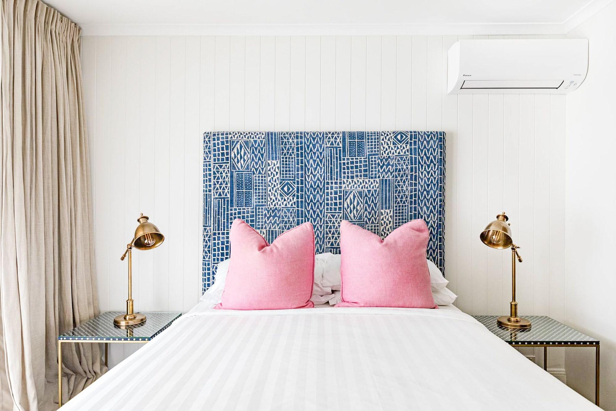 The Lord Byron Otel Byron Bay Dış mekan fotoğraf