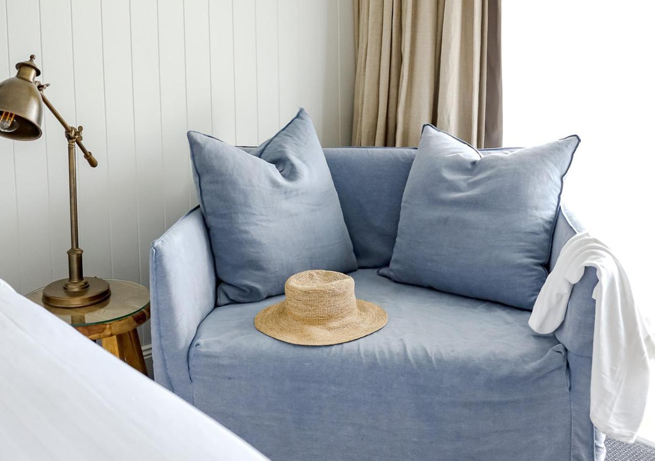 The Lord Byron Otel Byron Bay Dış mekan fotoğraf