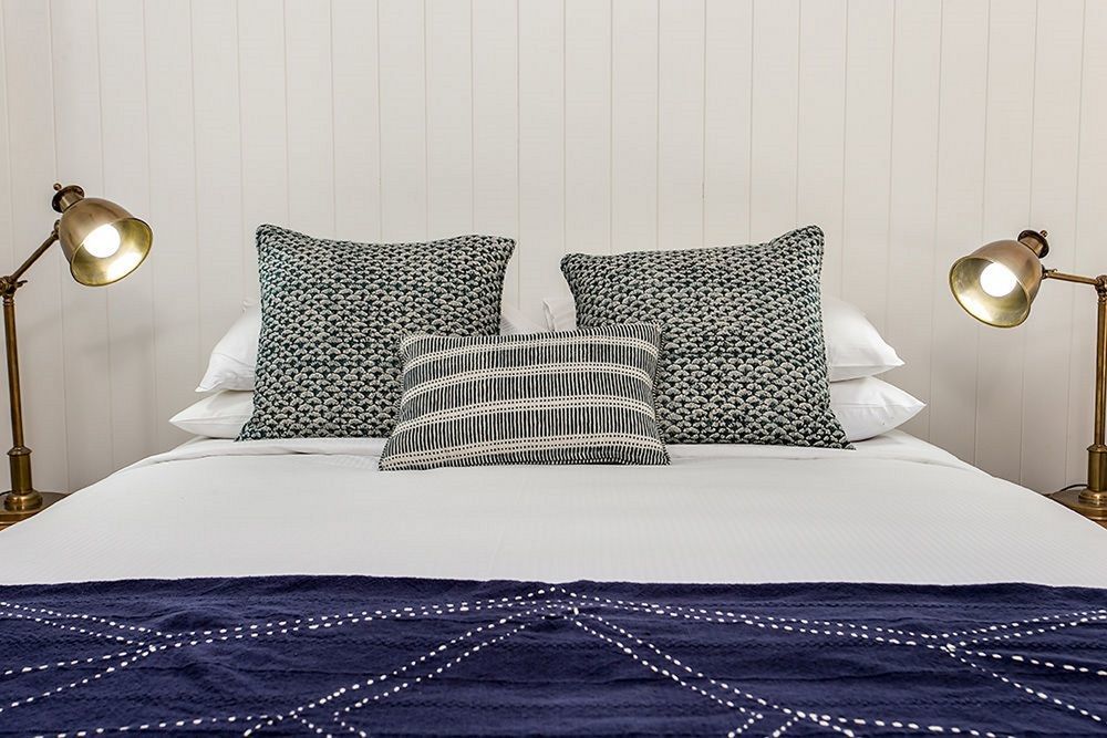 The Lord Byron Otel Byron Bay Dış mekan fotoğraf